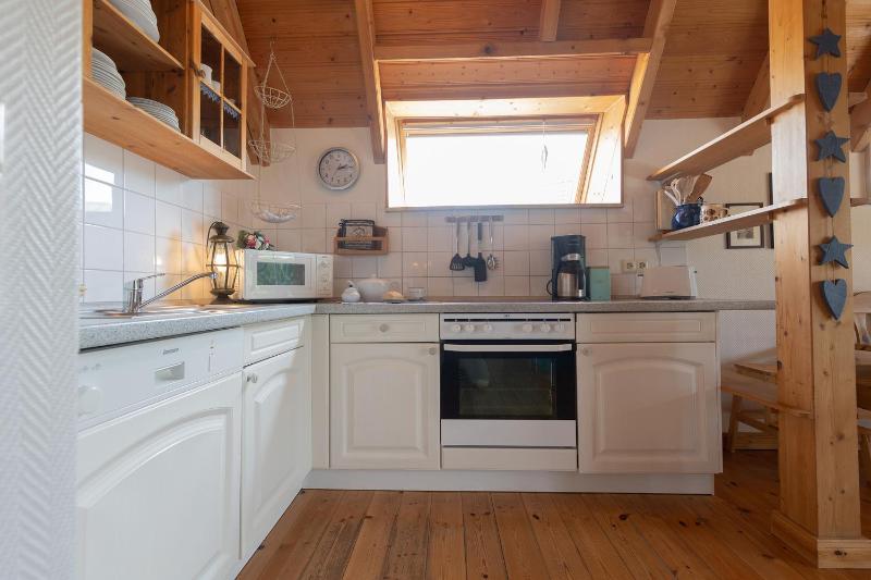 Ferienhaus Medemsand 17 - image 9