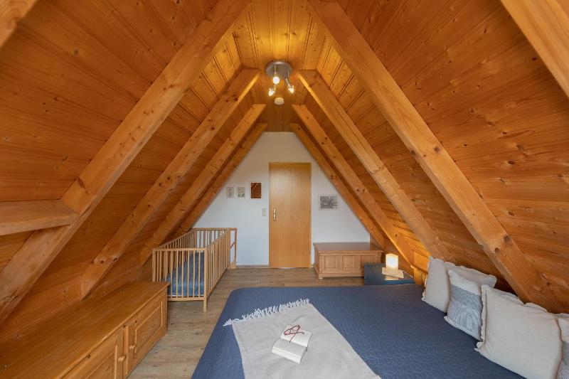 Ferienhaus Medemsand 17 - image 34