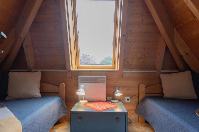 Ferienhaus Medemsand 17 - image 37