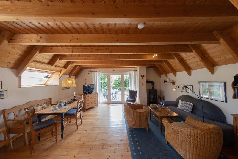 Ferienhaus Medemsand 17 - image 39