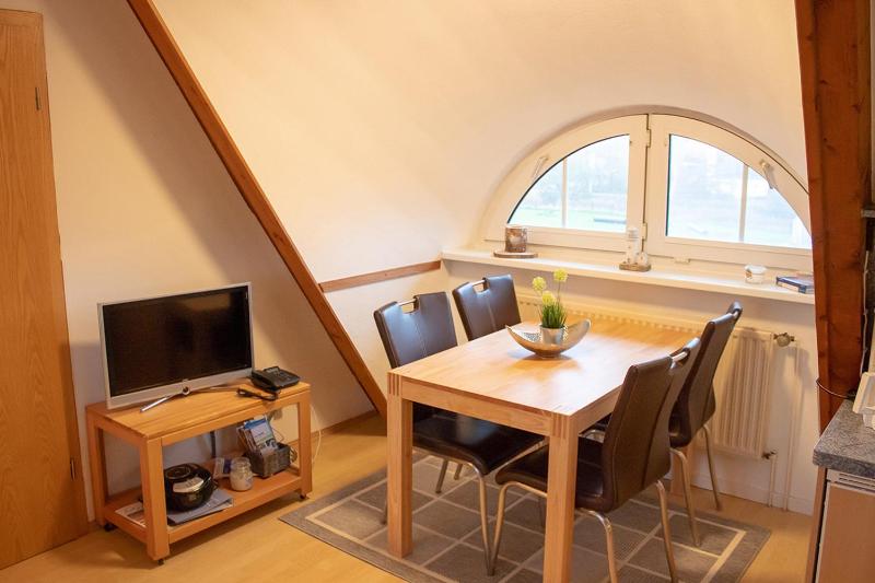 Appartement Achtern Diek 2-30 - image 10