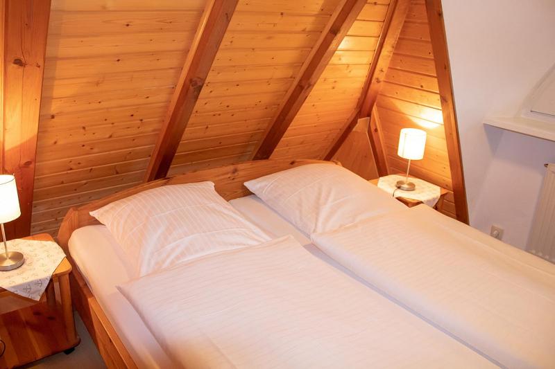 Appartement Achtern Diek 2-30 - image 3