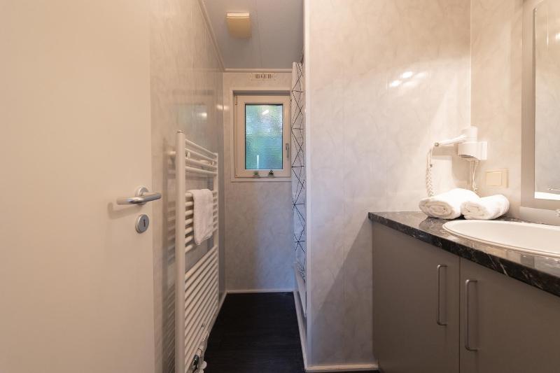 Ferienhaus Mellumplate 12 - image 31