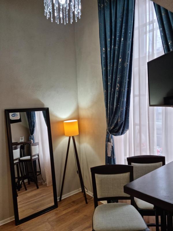 Studio Piața Mare - image 13