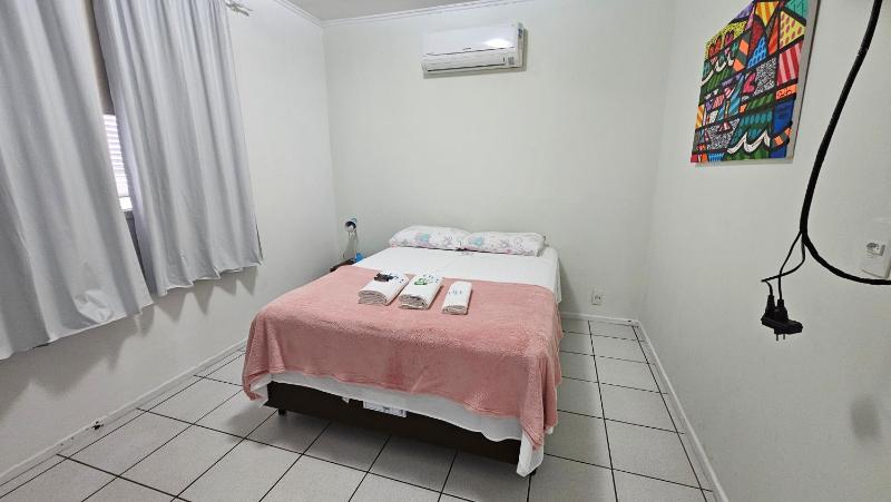 GH Canal da Barra - image 48