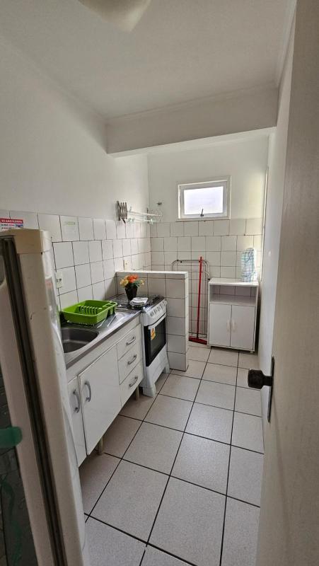 GH Canal da Barra - image 50