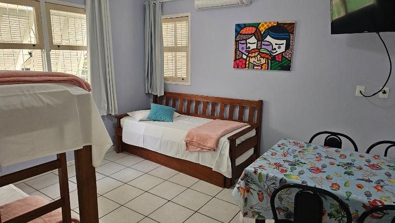 GH Canal da Barra - image 47