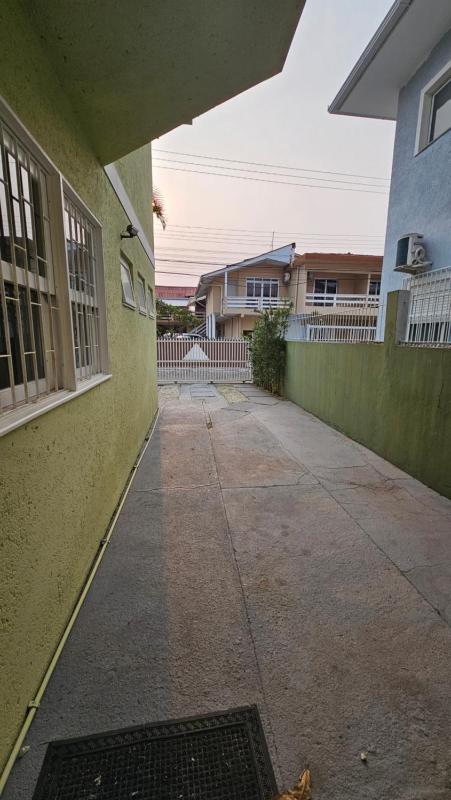 GH Canal da Barra - image 42