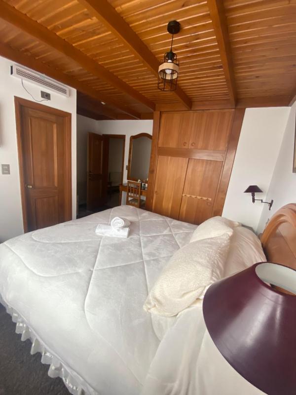 Hotel Küyen-Ko Pucón - image 29