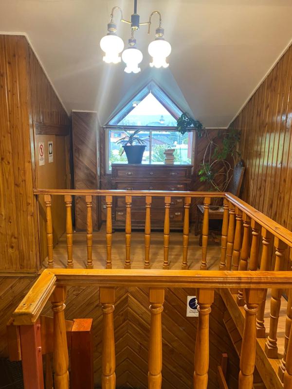 Hotel Küyen-Ko Pucón - image 27