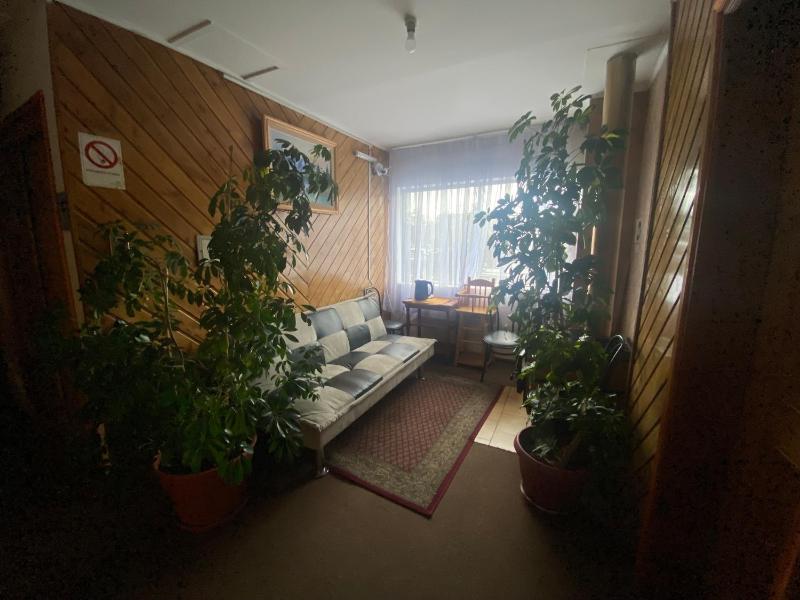 Hotel Küyen-Ko Pucón - image 26