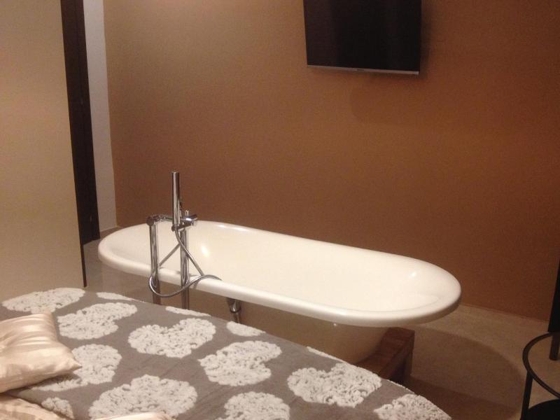 Deluxe Junior Suite image 3