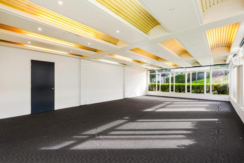 Grand Riccarton Hotel - image 34
