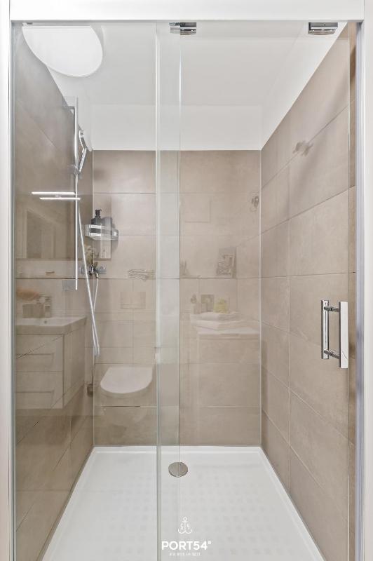 Ferienwohnung Harbour Side App 7 Olpenitz - image 18