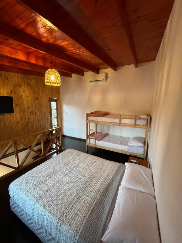 Hospedaje El Tucan - image 2