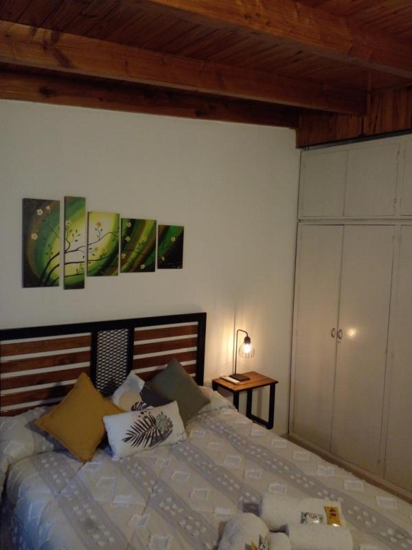 EVA Apartments 3 - image 9