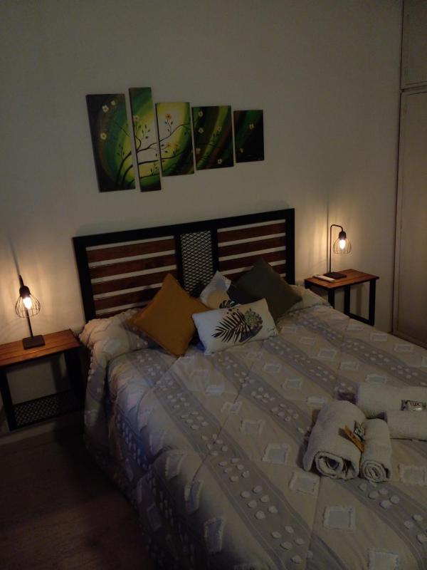 EVA Apartments 3 - image 1
