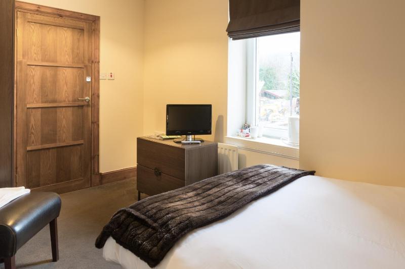 Single Room image 4