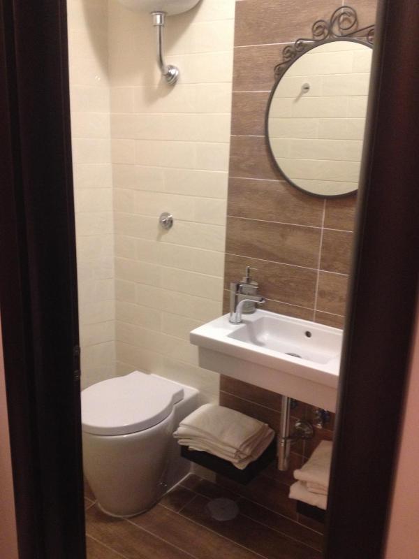 Deluxe Junior Suite image 4