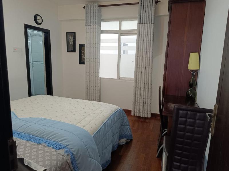 Nuwara eliya Luxury Apartment - image 9