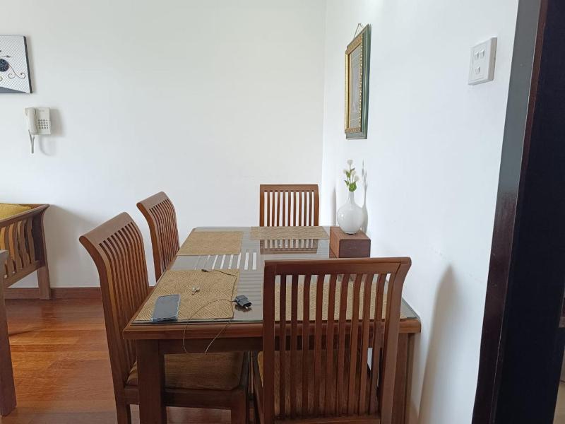 Nuwara eliya Luxury Apartment - image 39