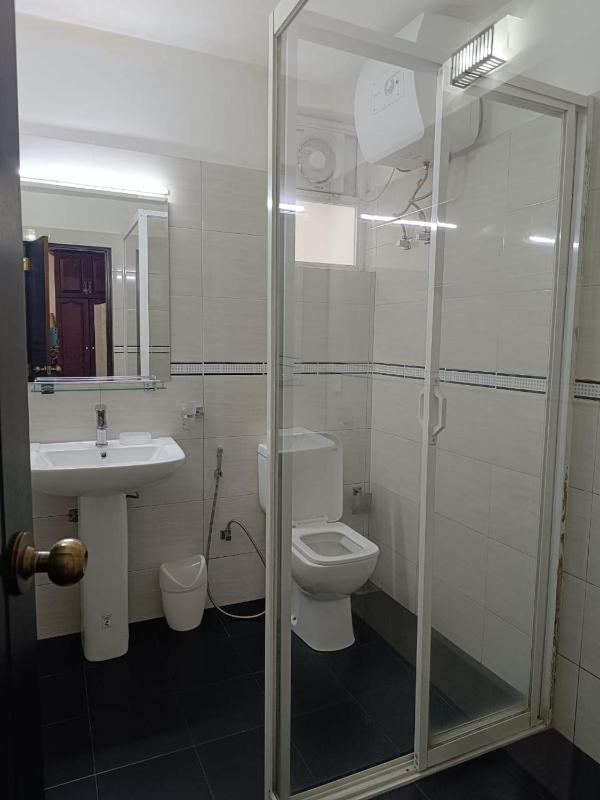 Nuwara eliya Luxury Apartment - image 23