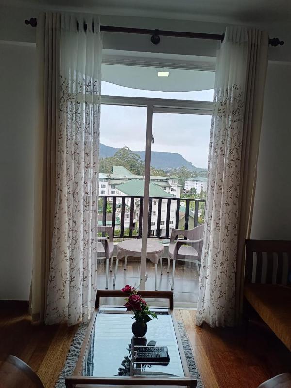 Nuwara eliya Luxury Apartment - image 43
