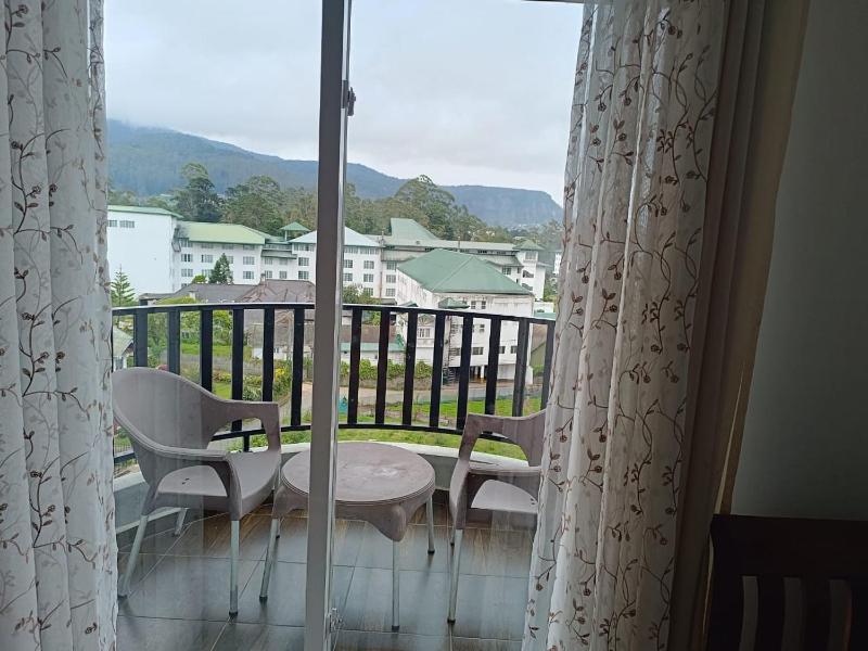 Nuwara eliya Luxury Apartment - image 24