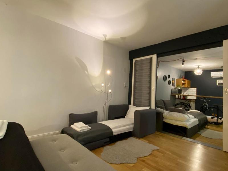 Family Suite image 2