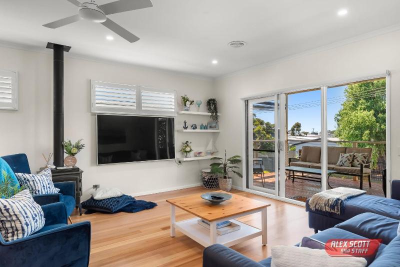 Goondiwindi Cowes - image 9