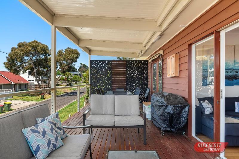 Goondiwindi Cowes - image 16