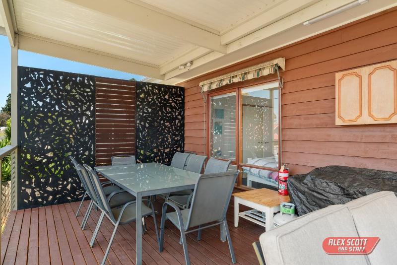 Goondiwindi Cowes - image 17