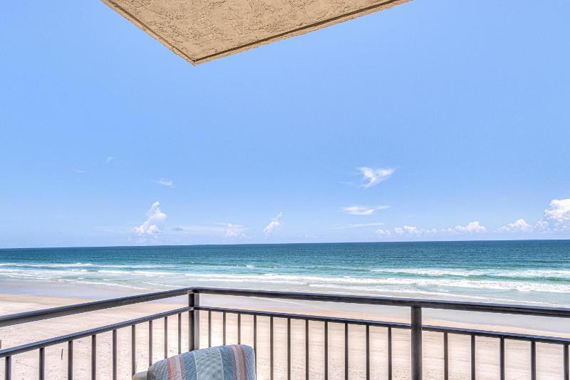 Oceanfront Paradise At Sea Fire Condos - 5B - image 7