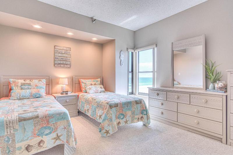 Oceanfront Paradise At Sea Fire Condos - 5B - image 10