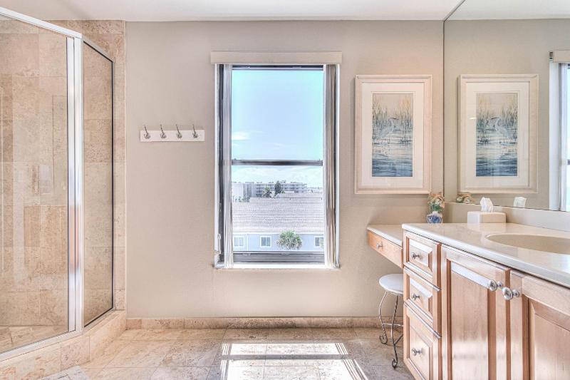 Oceanfront Paradise At Sea Fire Condos - 5B - image 15