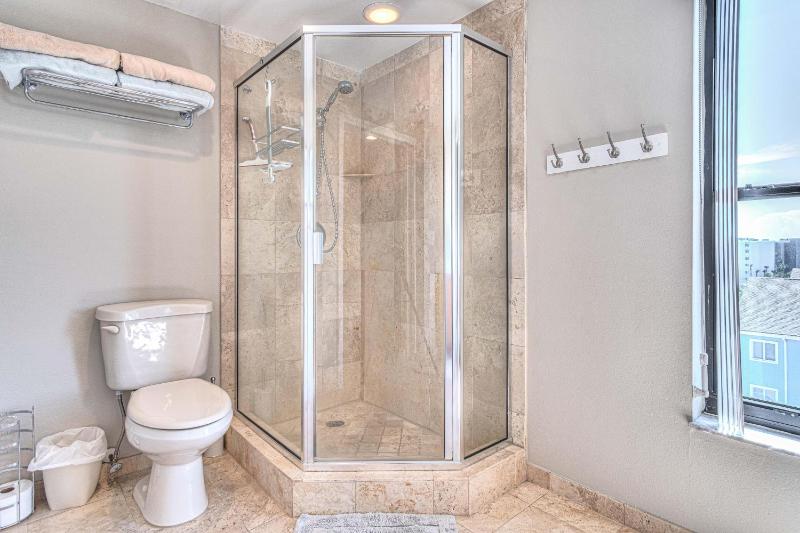 Oceanfront Paradise At Sea Fire Condos - 5B - image 6