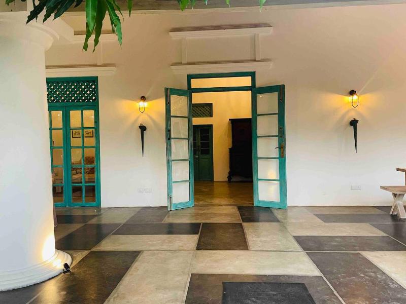 Mawella House 1807 Tangalle - image 37
