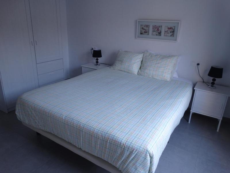 Málaga Apartamentos - Nuño Gómez 24 - image 3