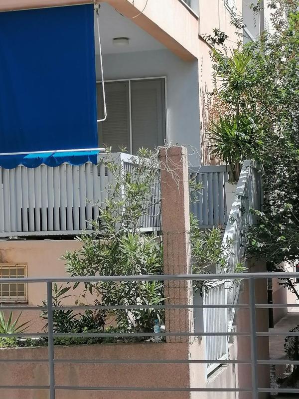 Apartment Maksim - image 10