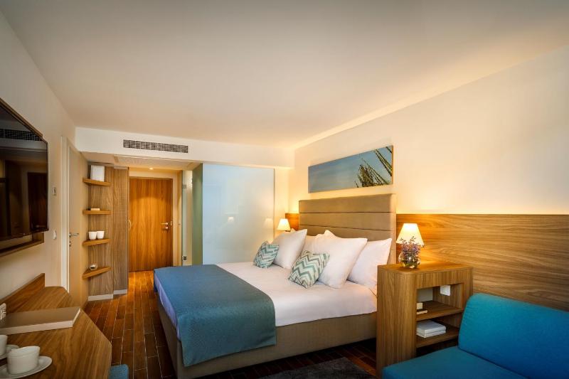  Superior Room for 2+1 image 3