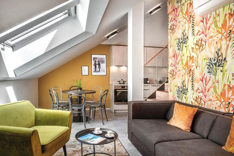 VN48 Suites by Adrez - image 16