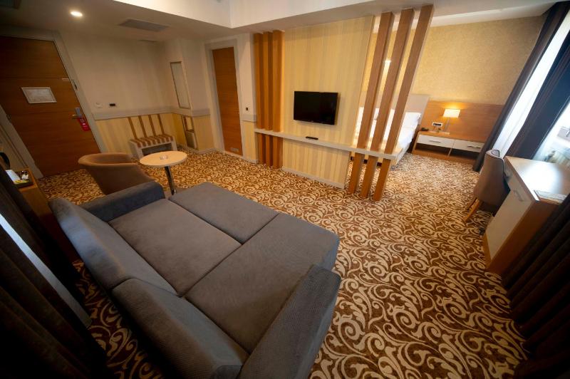 Standard Suite image 3