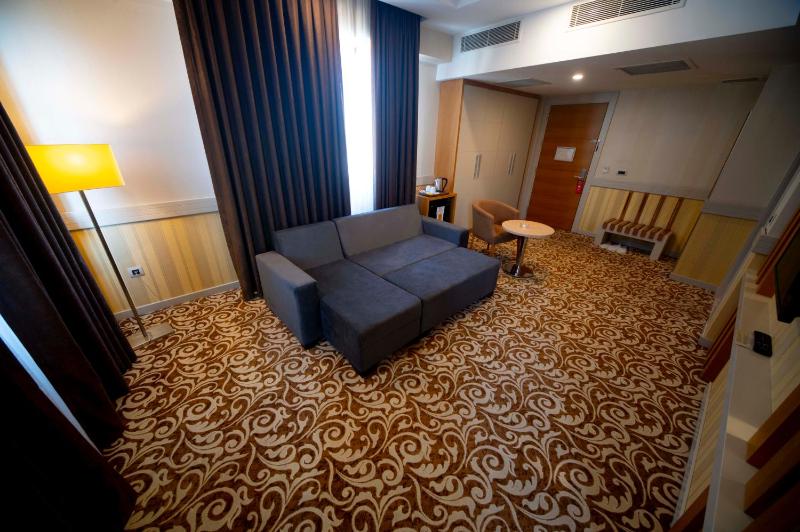 Standard Suite image 4