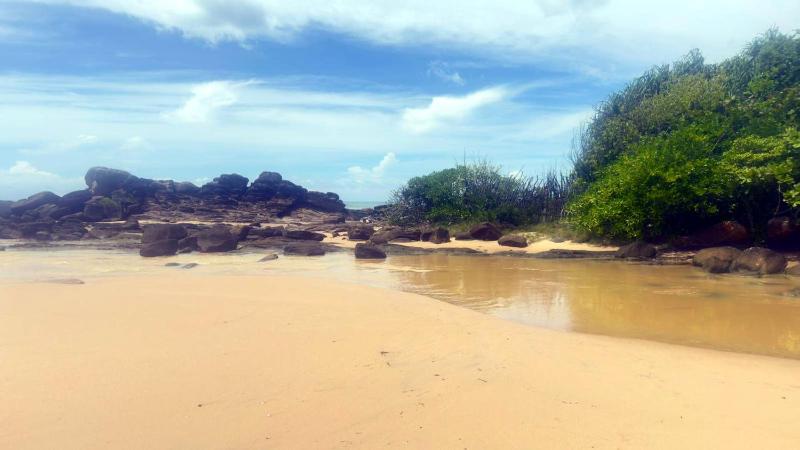 Rock House - image 7