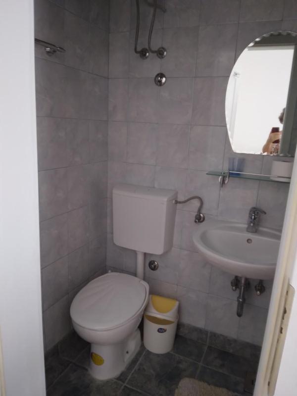 Apartment with Sea View image 2