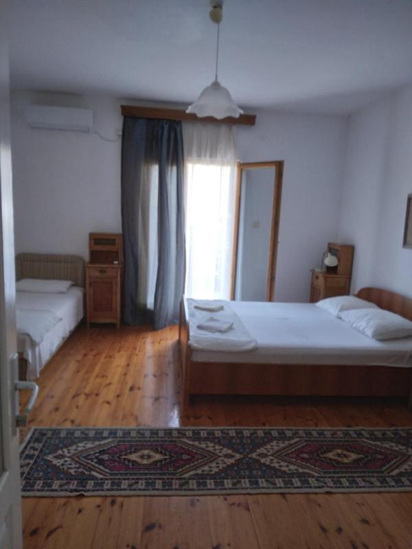 Apartment with Sea View image 4