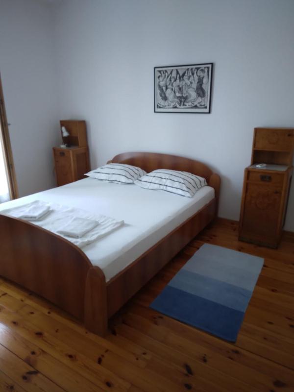 Apartment with Sea View image 4
