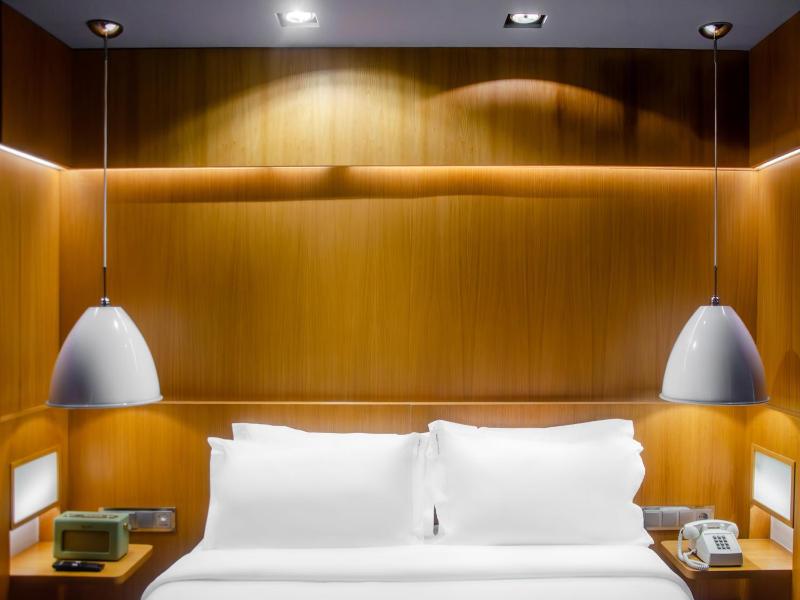 Superior Double Room image 4