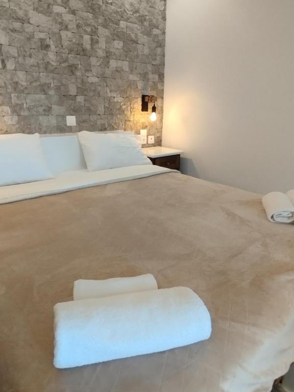 Junior Suite image 1