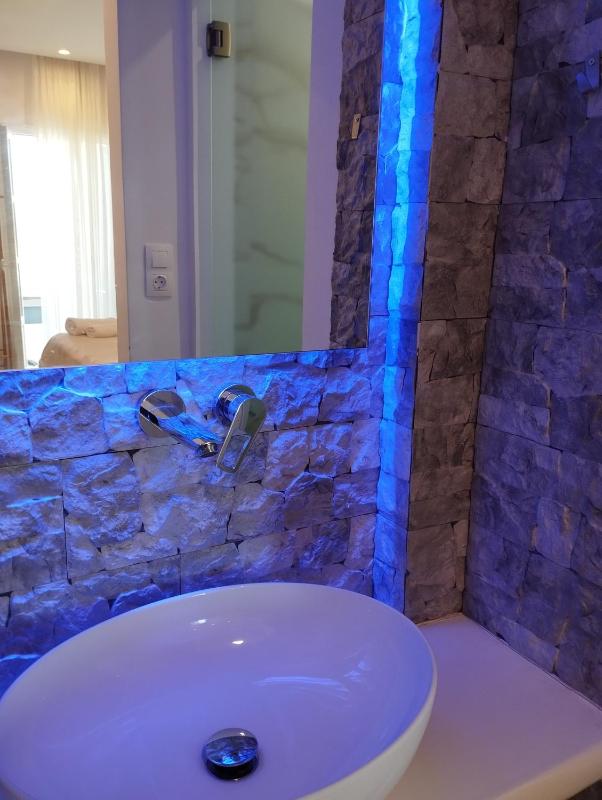 Junior Suite image 3